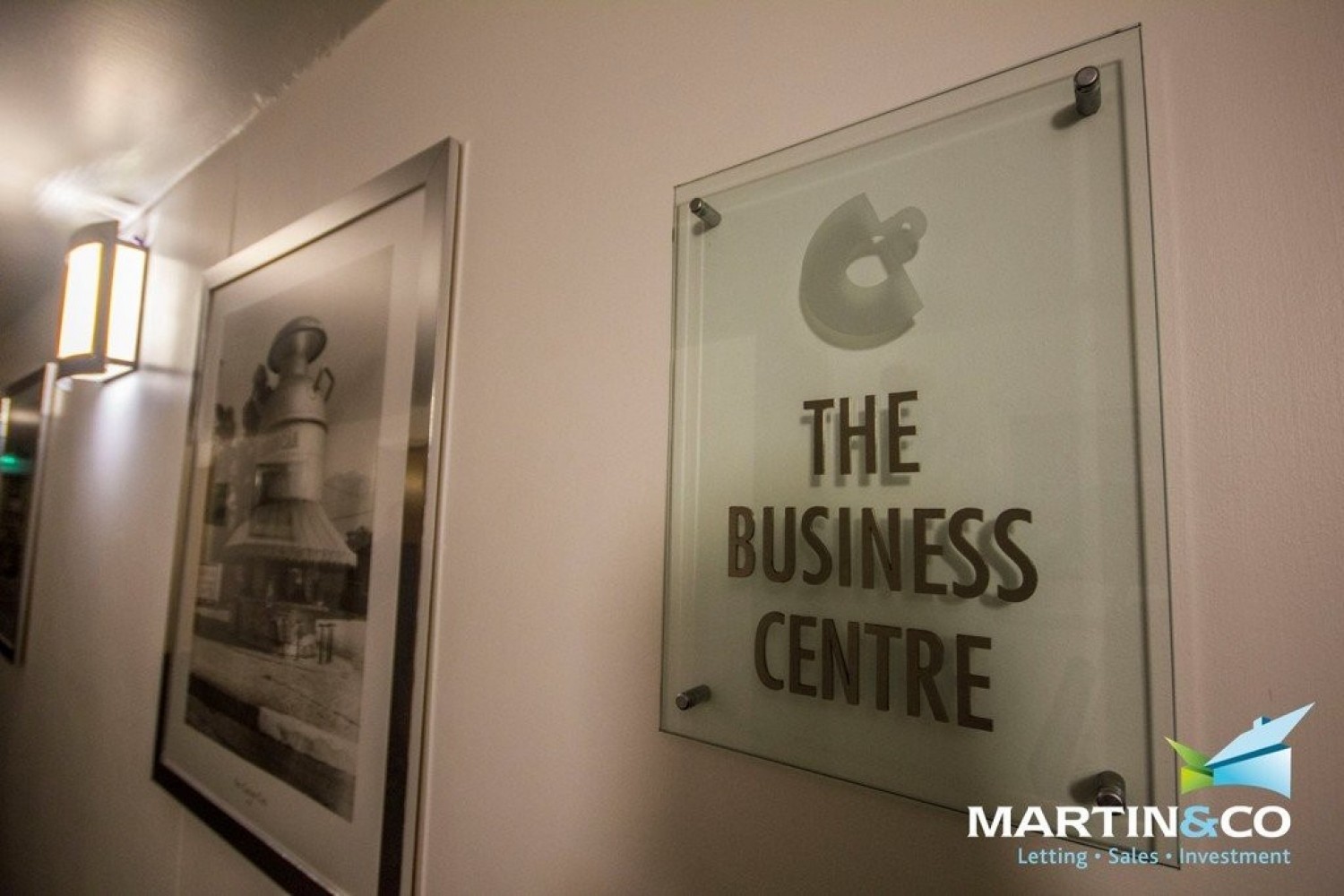 3 bedroom Flat for Letting Centenary Plaza, Holliday Street, Birmingham, B1