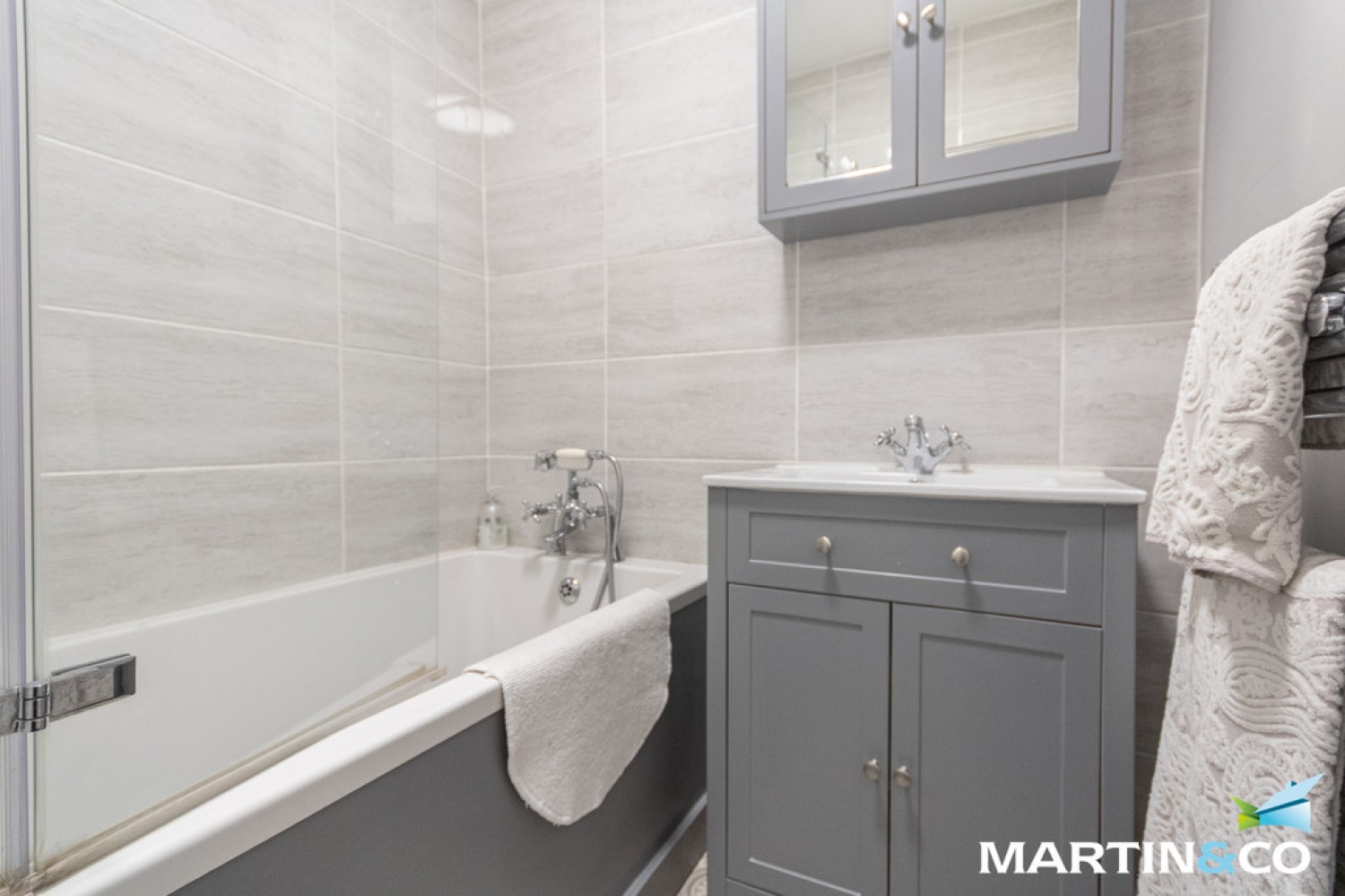 High Point, Richmond Hill Road, Edgbaston, B15