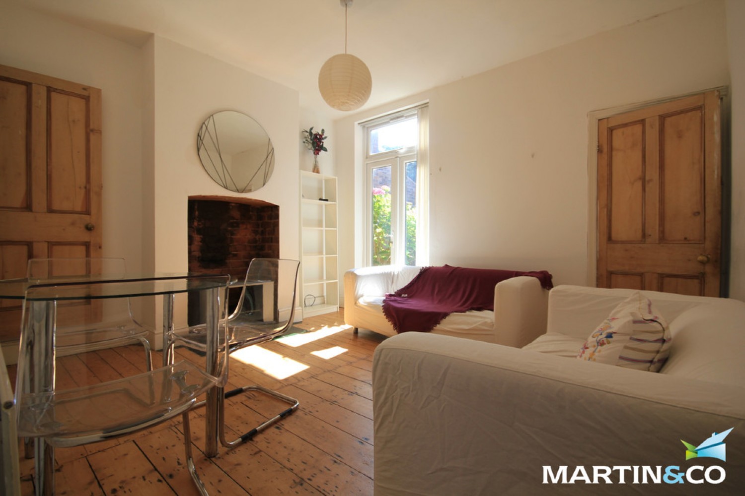 Gordon Road, Harborne, B17