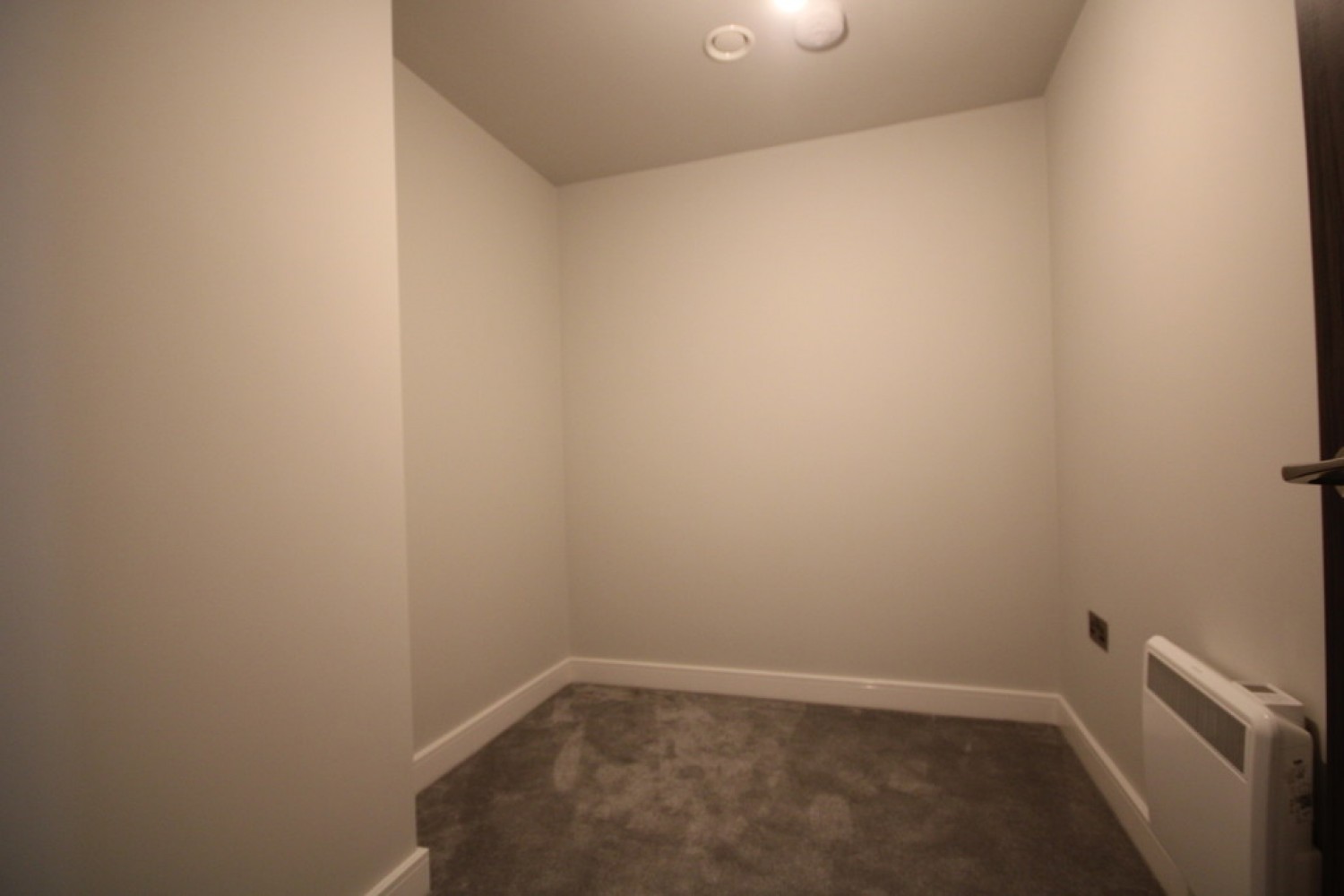 1 bedroom Flat for Letting St Martins Place, Broad Street, Birmingham, B15