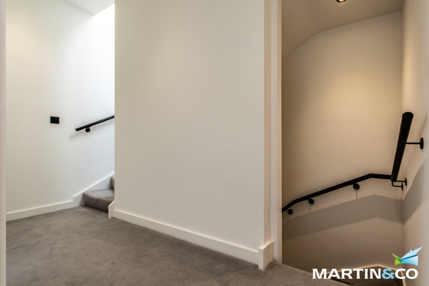 5 bedroom House for Letting Rotton Park Street, Port Loop, Edgbaston, B16