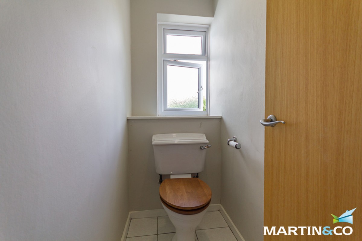 Whetstone Close, Farquhar Road, Edgbaston, B15