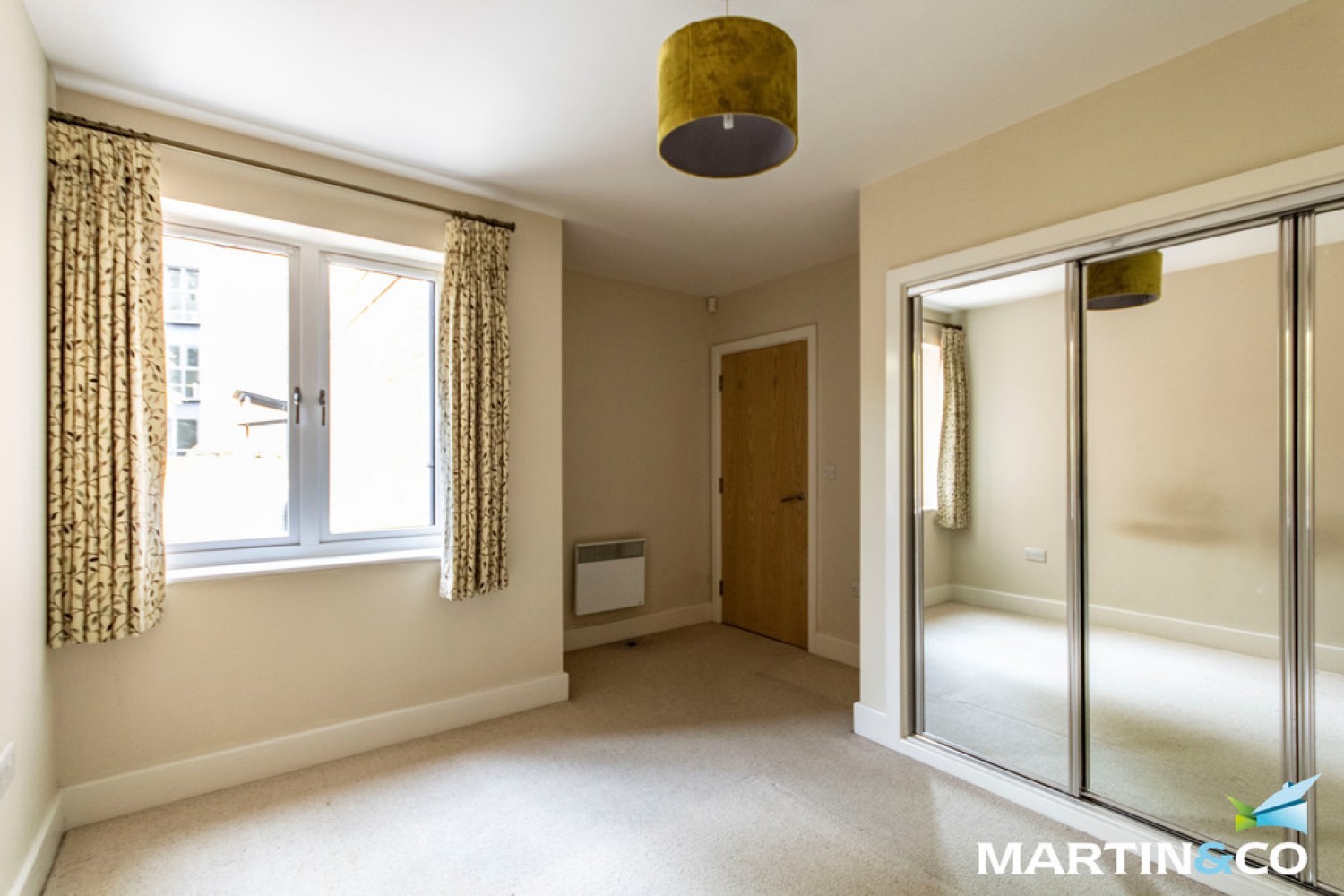 2 bedroom Flat for Letting Harborne Central, High Street, Harborne, B17