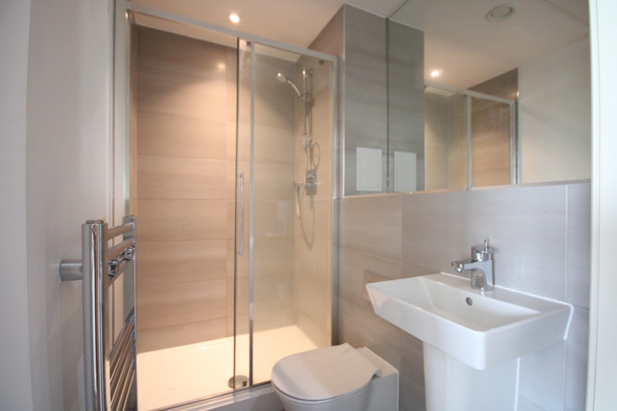 Nexus Point, Edwards Road, Erdington, B24