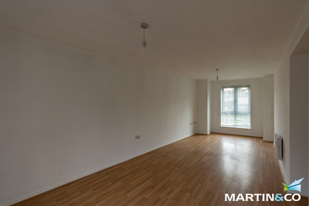 Foxoak Street, Cradley Heath, B64