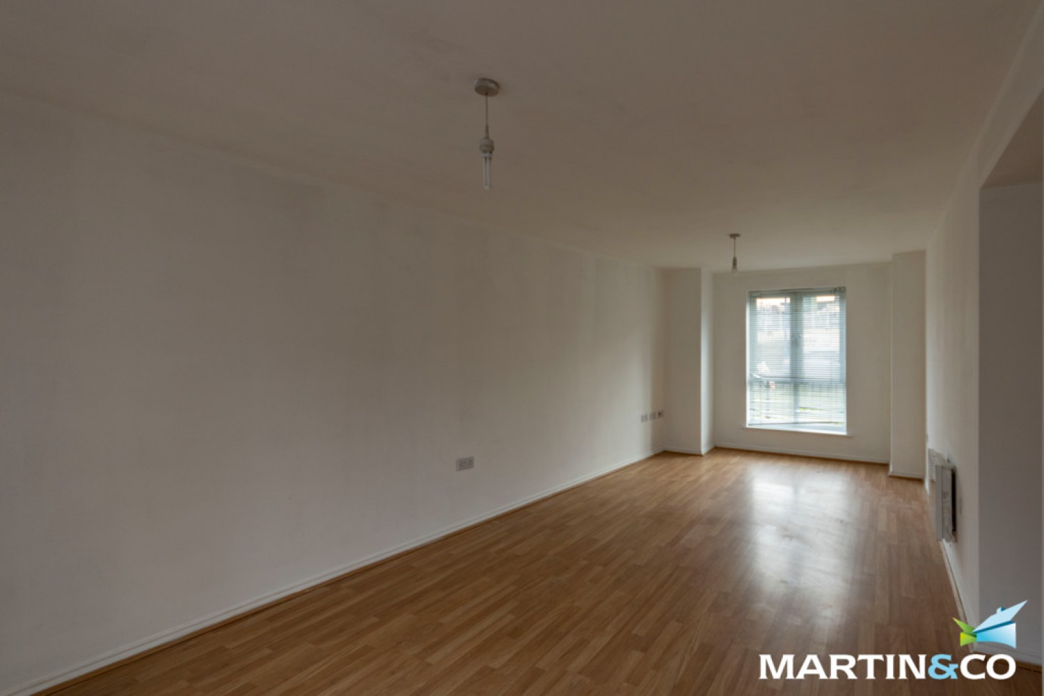 2 bedroom Flat for Letting Foxoak Street, Cradley Heath, B64