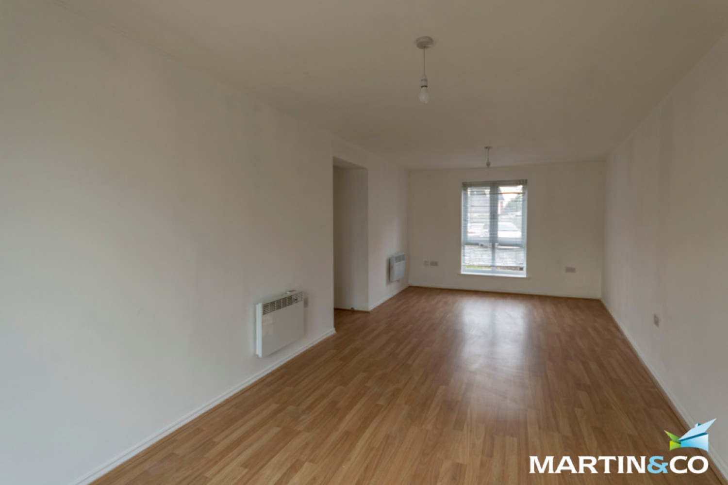 2 bedroom Flat for Letting Foxoak Street, Cradley Heath, B64