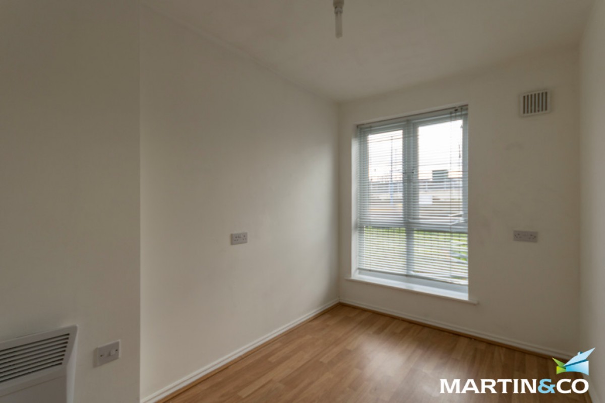 Foxoak Street, Cradley Heath, B64