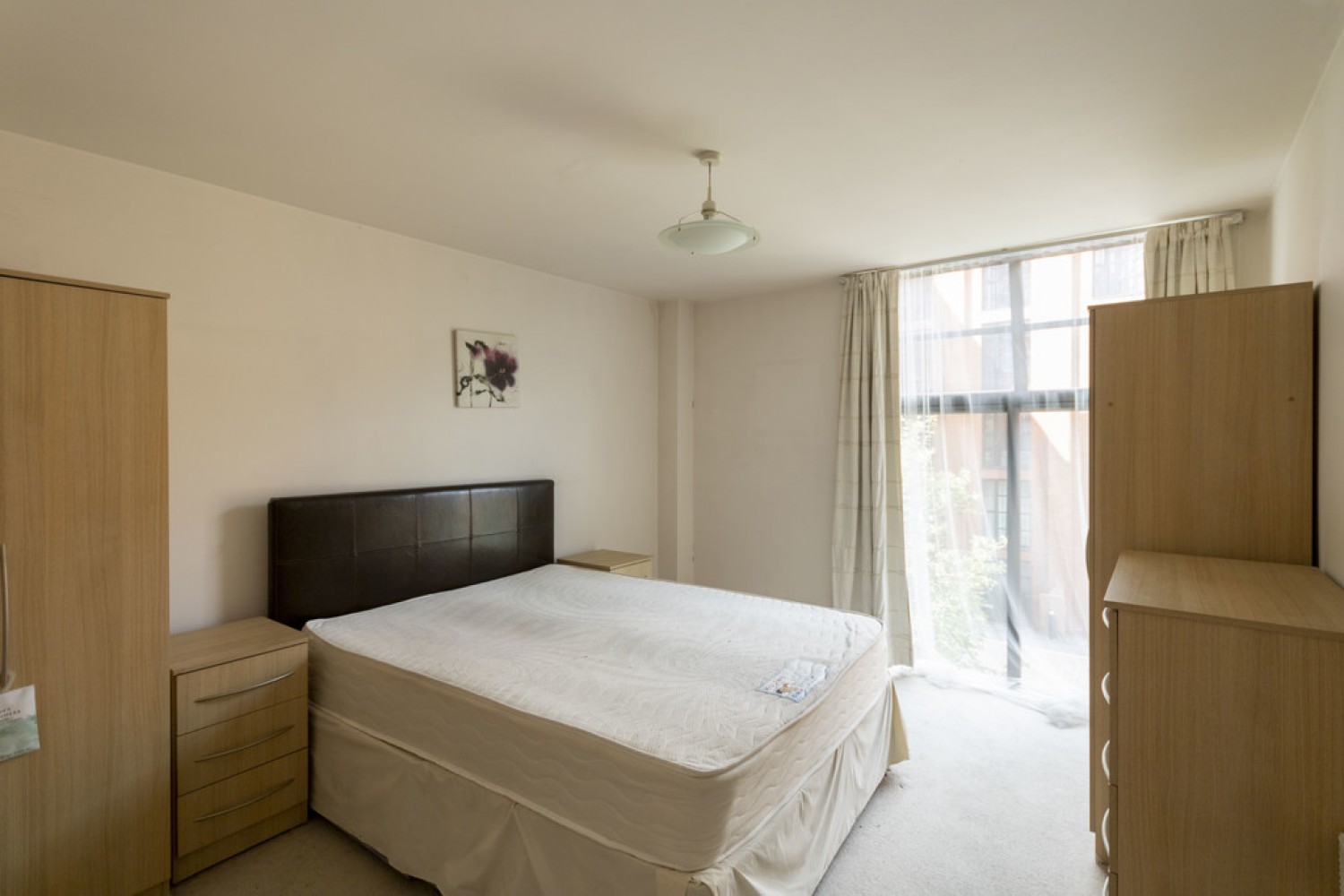 Water Street Court, Water Street, Jewellery Quarter, B3