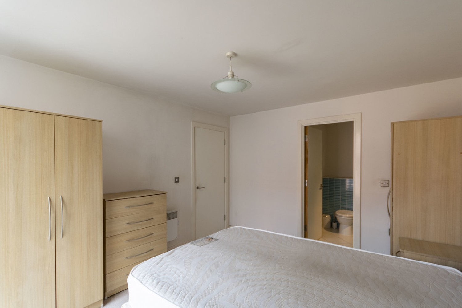 Water Street Court, Water Street, Jewellery Quarter, B3