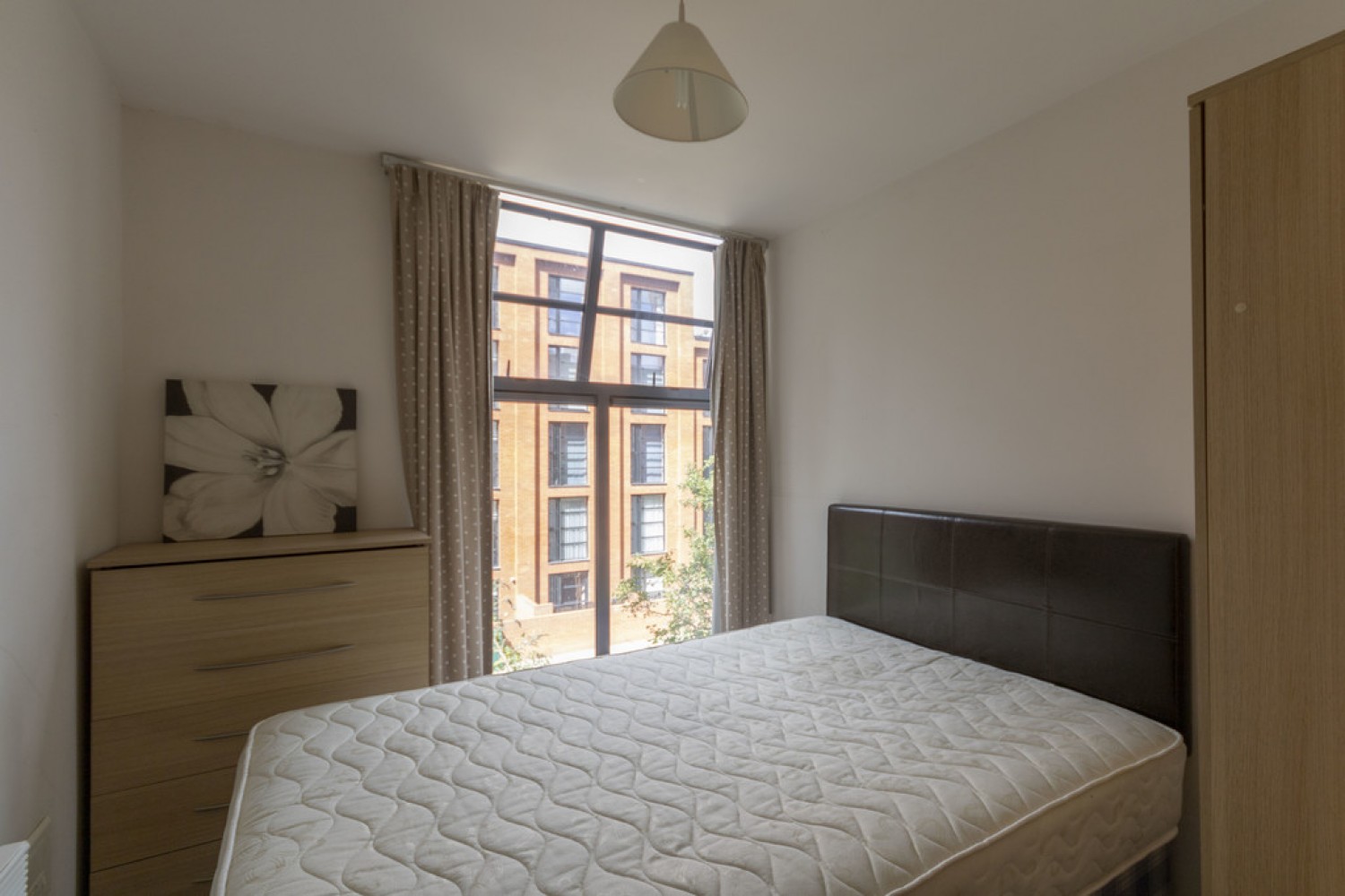 Water Street Court, Water Street, Jewellery Quarter, B3