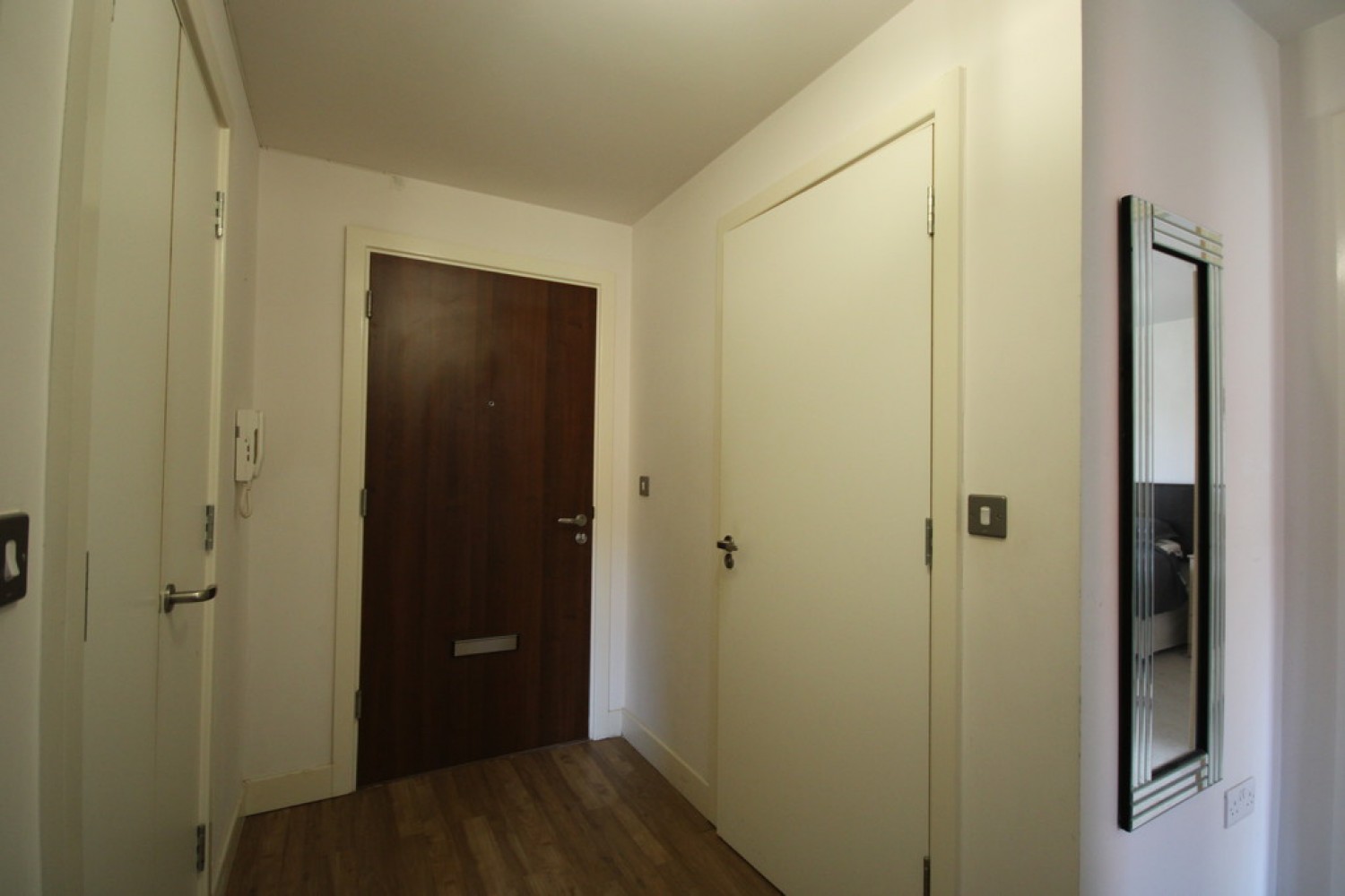 Water Street Court, Water Street, Jewellery Quarter, B3