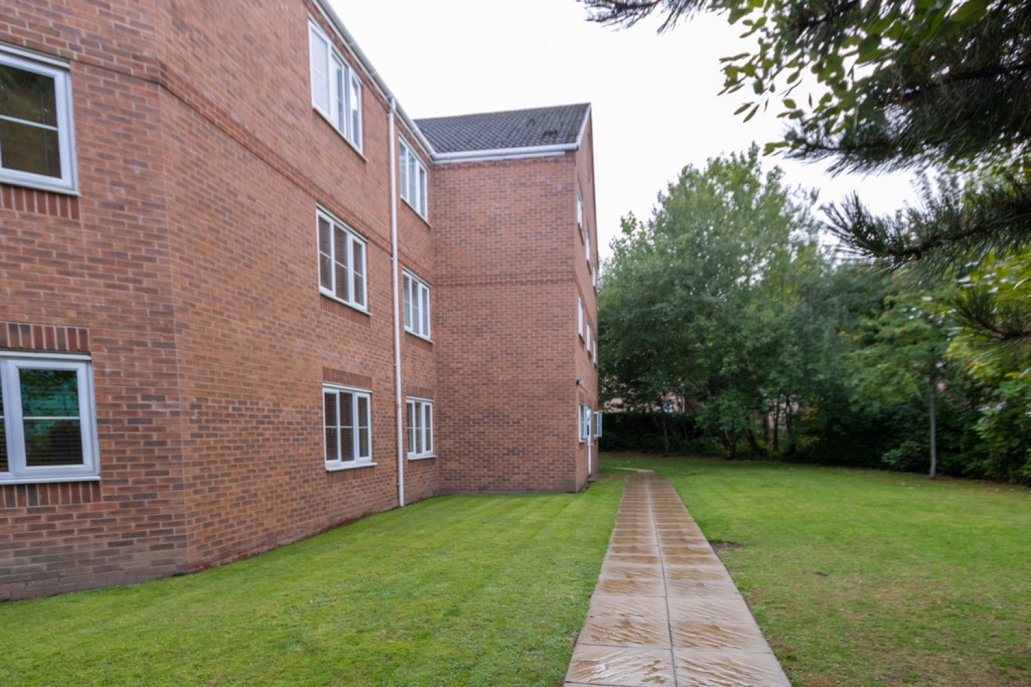 Summerton Road, Oldbury, B69