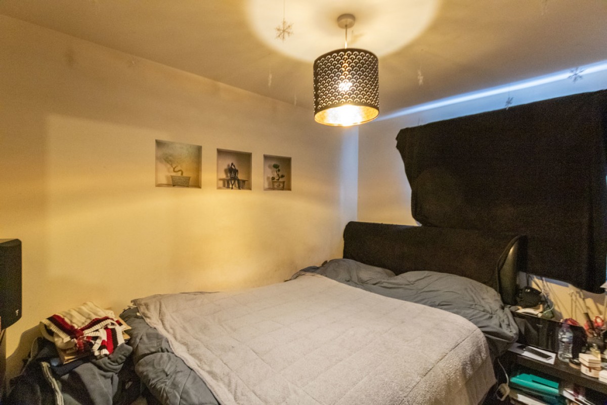 Summerton Road, Oldbury, B69