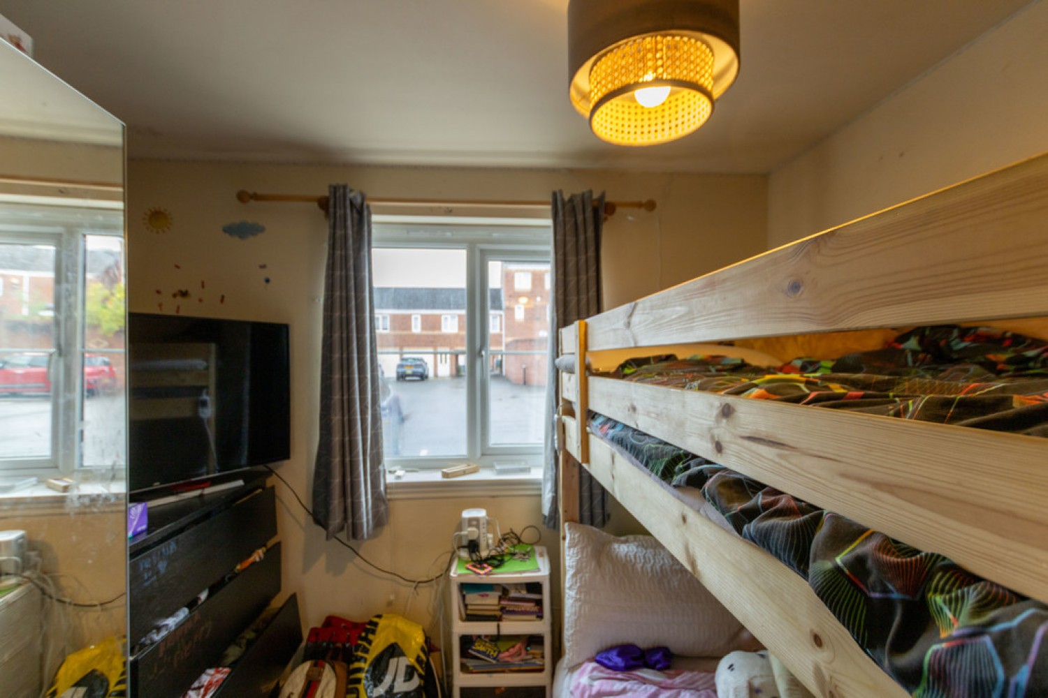 Summerton Road, Oldbury, B69