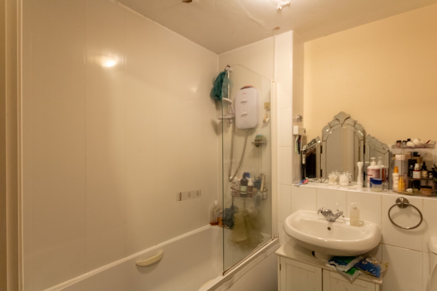 Summerton Road, Oldbury, B69