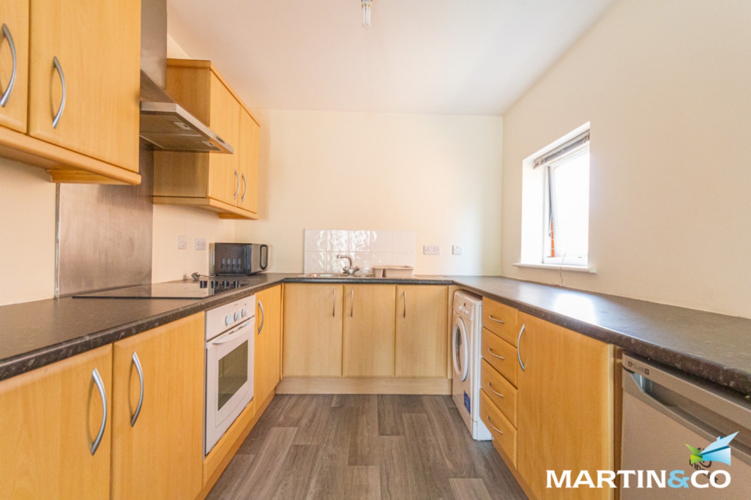 Jefferson Place, Grafton Road, West Bromwich, B71