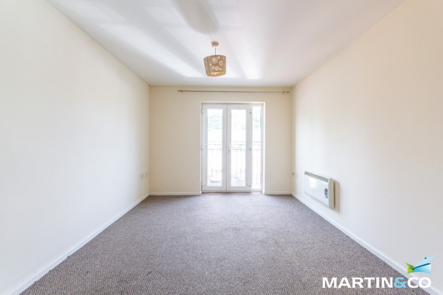 Jefferson Place, Grafton Road, West Bromwich, B71