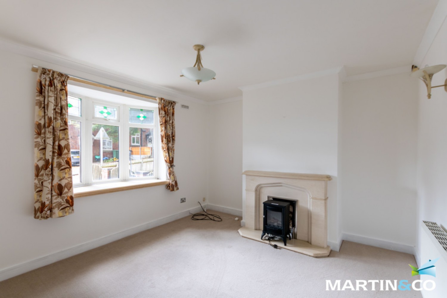 Tudor Road, Dudley, DY3