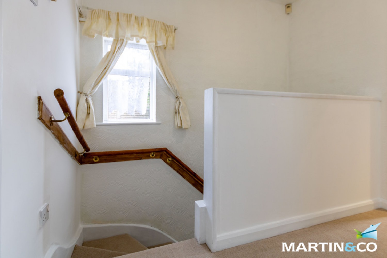 Tudor Road, Dudley, DY3