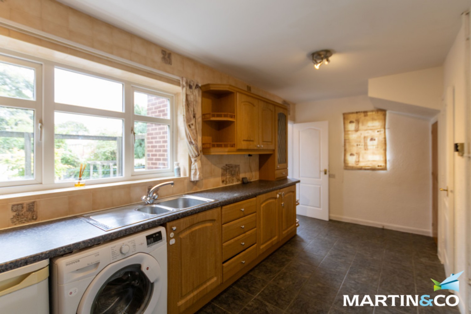 Tudor Road, Dudley, DY3
