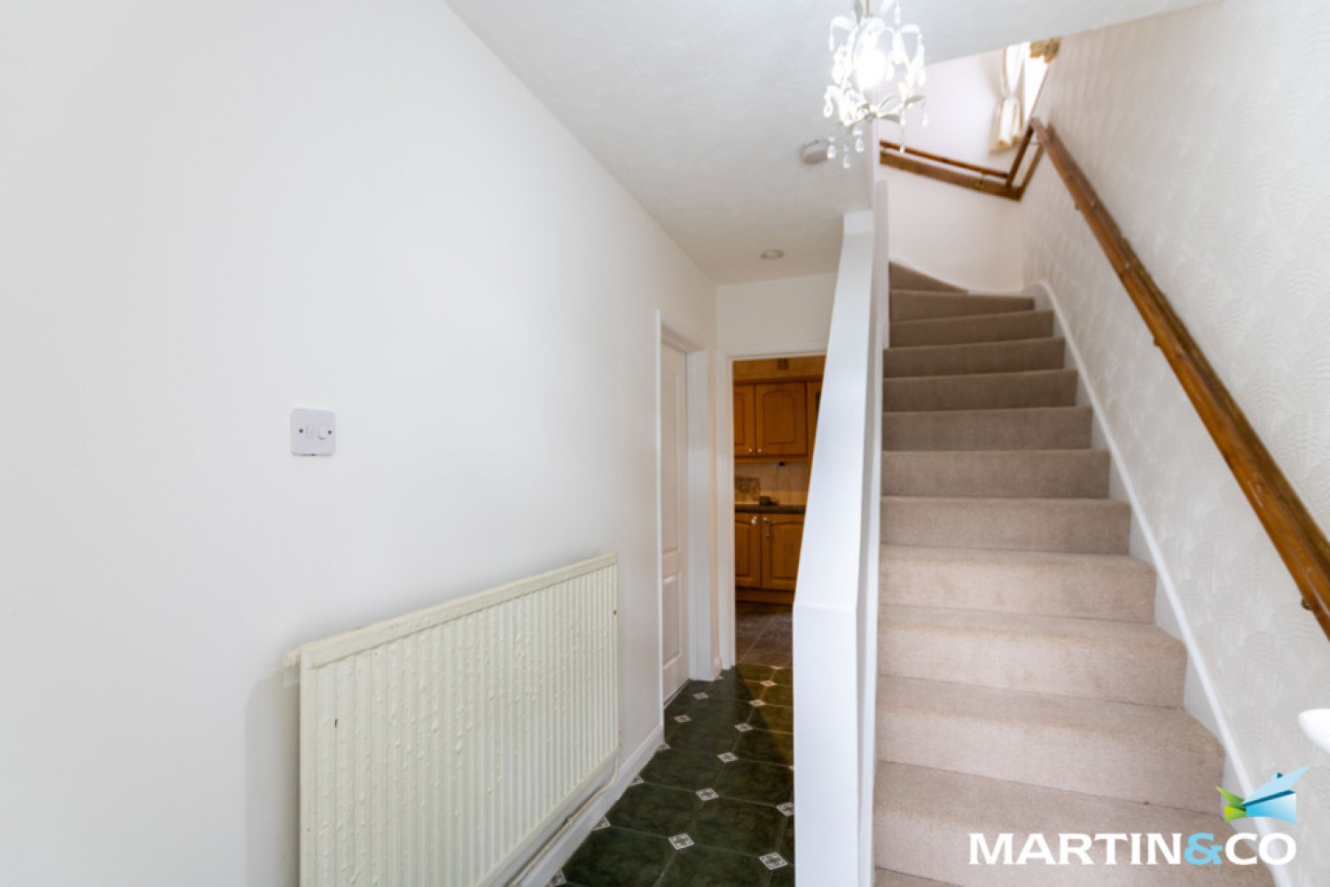 Tudor Road, Dudley, DY3