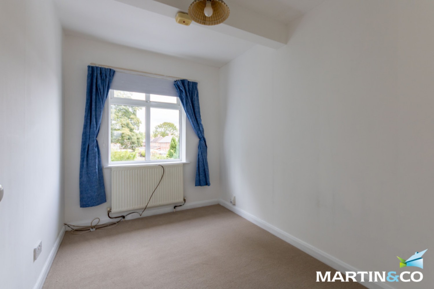 Tudor Road, Dudley, DY3