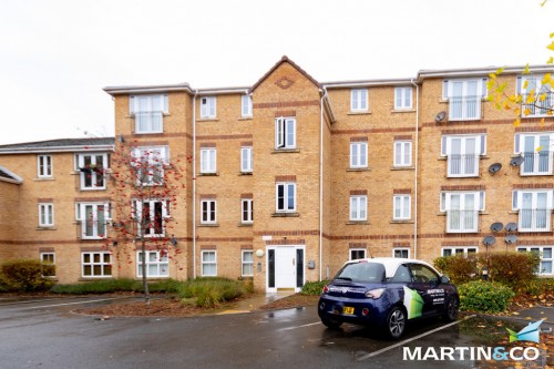 Mehdi Road, Oldbury, B69