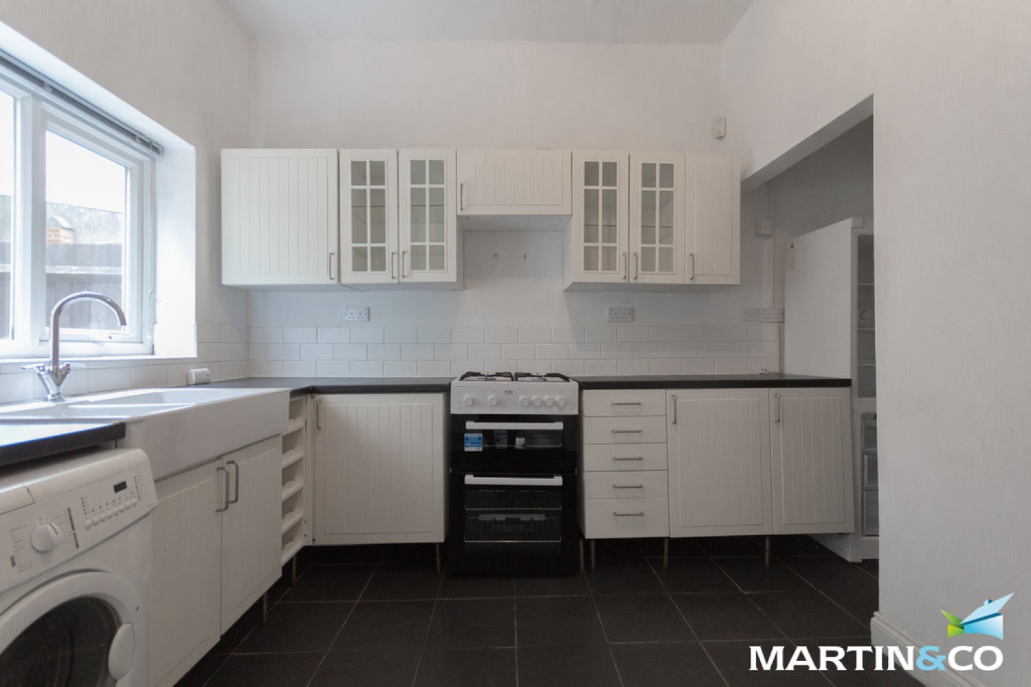 Moorpool Terrace, Ravenhurst Road, Harborne, B17