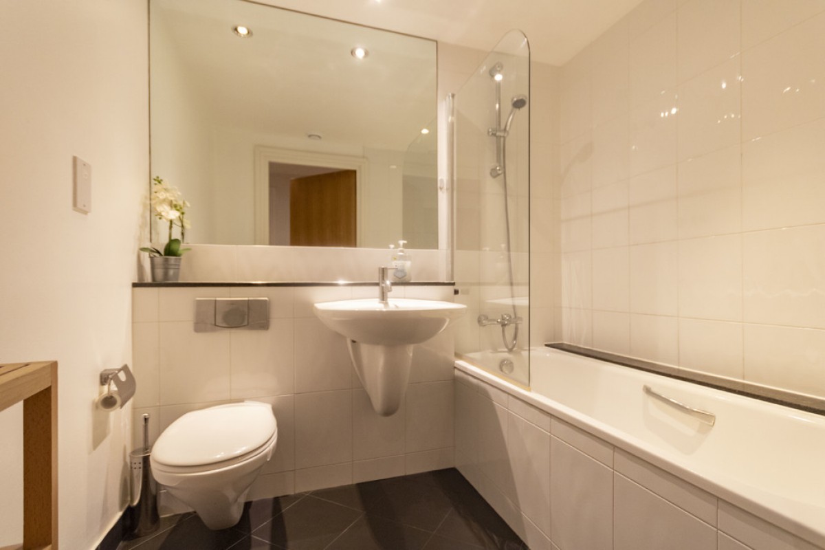 Islington Gates, Fleet Street, Jewellery Quarter, B3