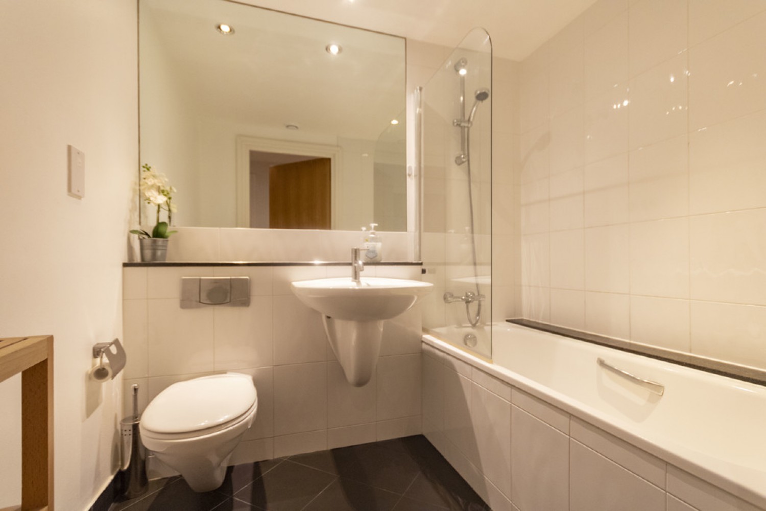 Islington Gates, Fleet Street, Jewellery Quarter, B3