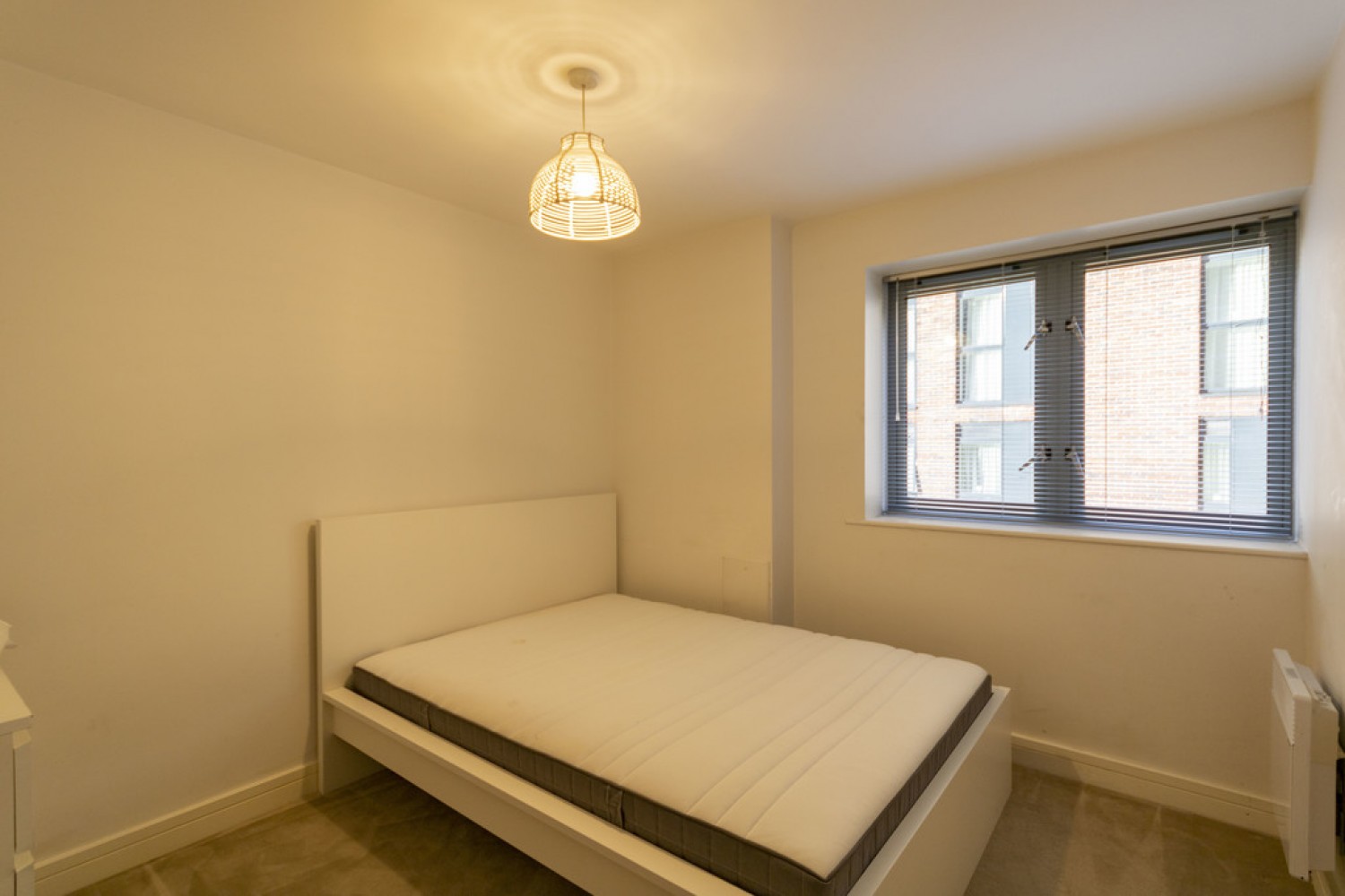 Islington Gates, Fleet Street, Jewellery Quarter, B3