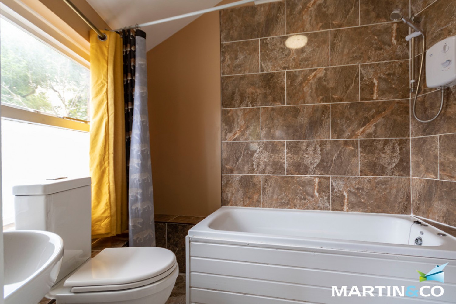 1 bedroom Flat for Letting Warstone Parade East, Jewellery Quarter, B18