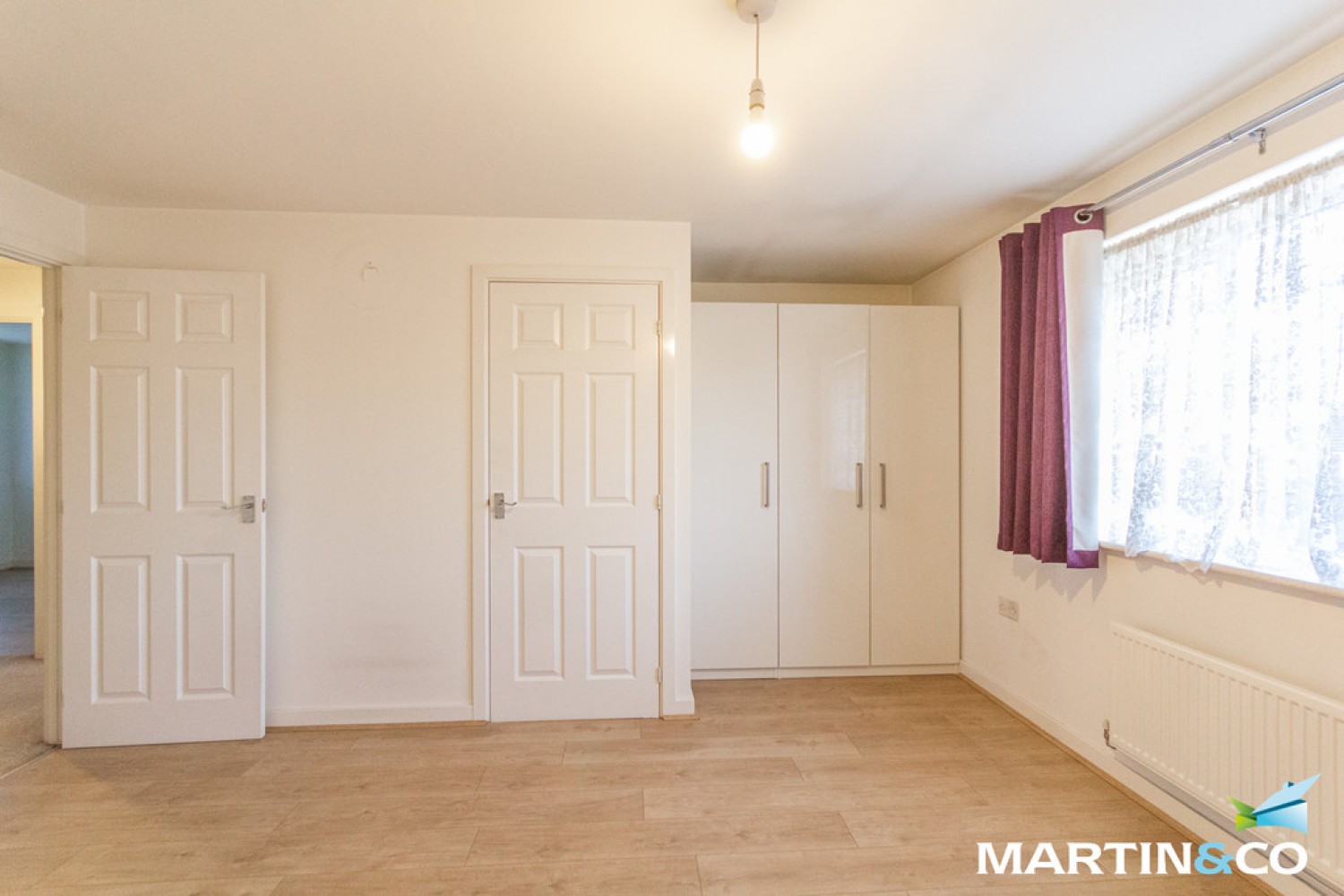 4 bedroom House in Ansell Way, Harborne, B32