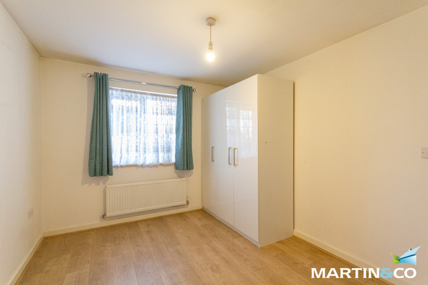 4 bedroom House in Ansell Way, Harborne, B32