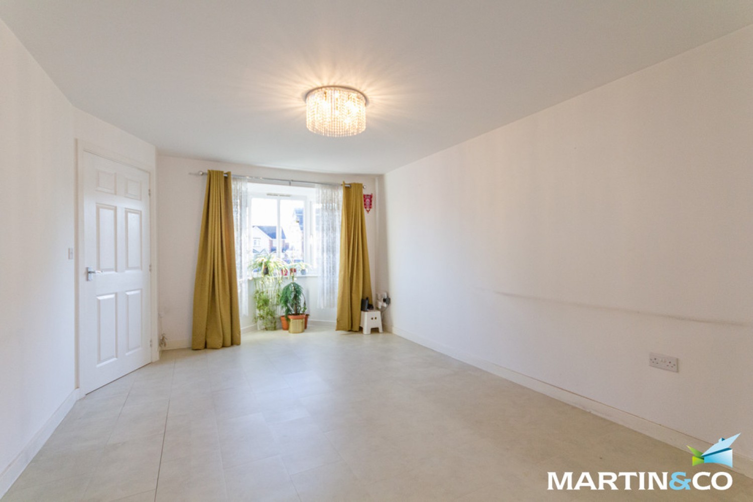 4 bedroom House in Ansell Way, Harborne, B32