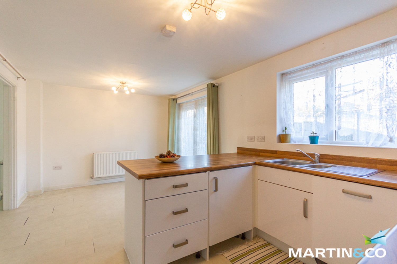 4 bedroom House in Ansell Way, Harborne, B32