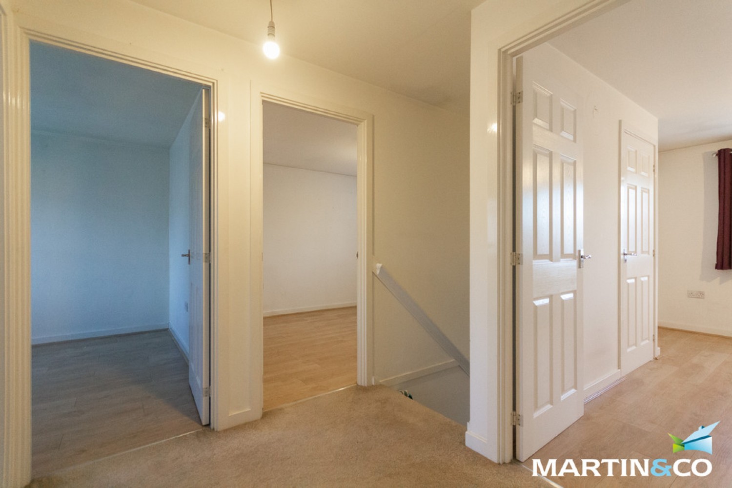 4 bedroom House in Ansell Way, Harborne, B32