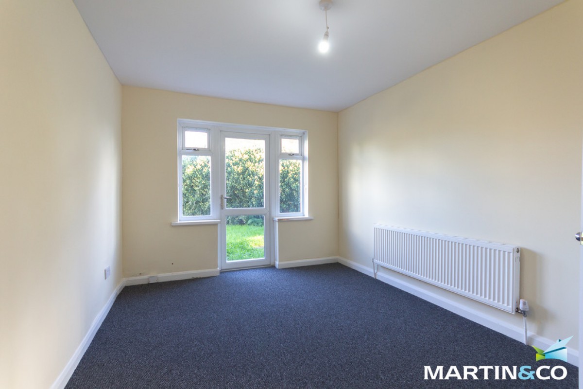 Thimblemill Road, Smethwick, B67