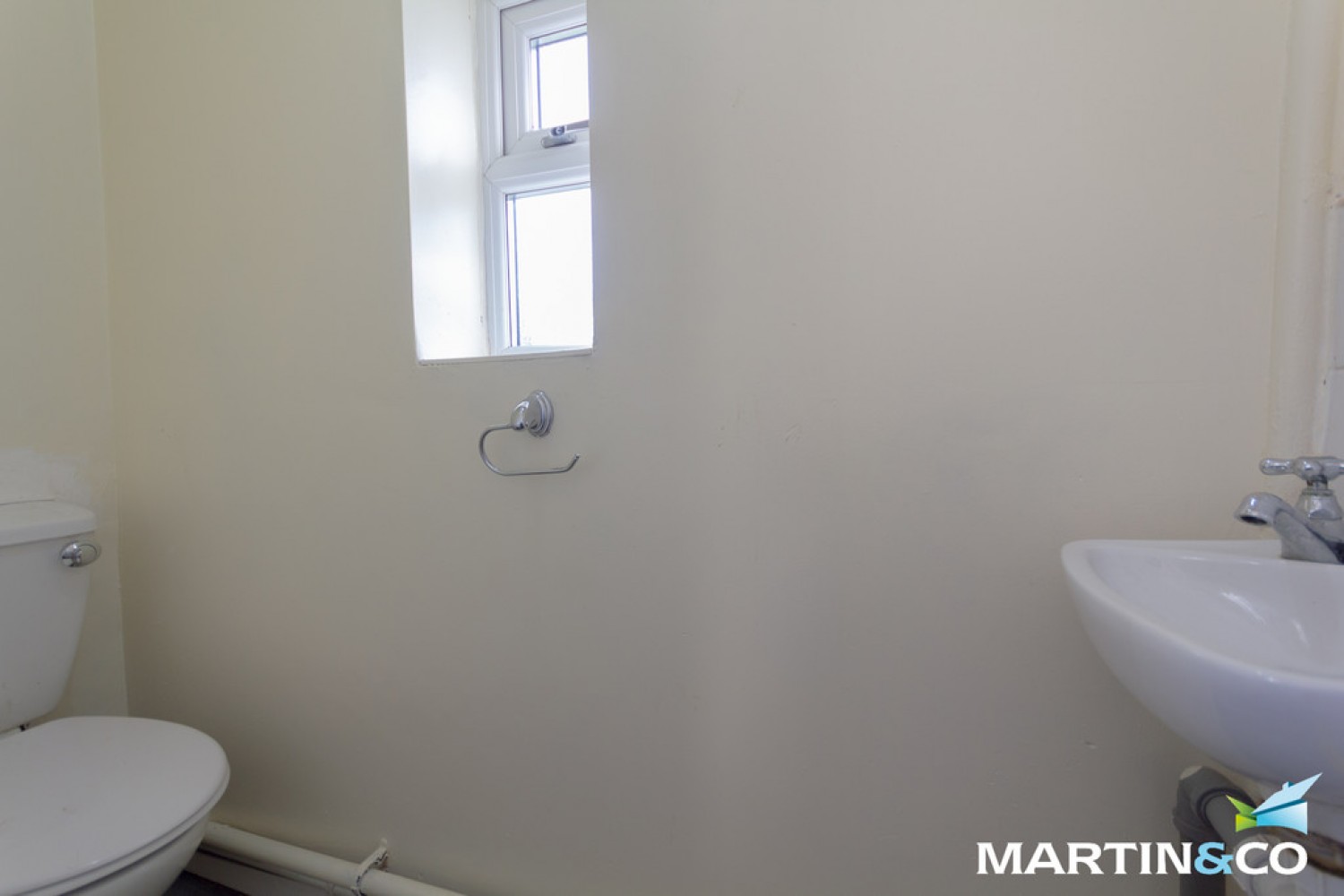 3 bedroom House for Letting Thimblemill Road, Smethwick, B67