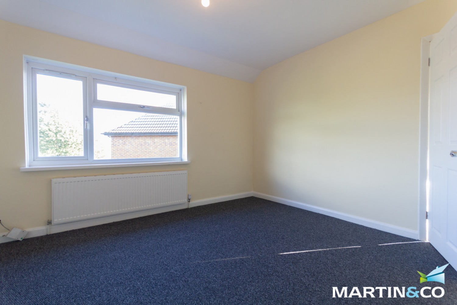 3 bedroom House for Letting Thimblemill Road, Smethwick, B67