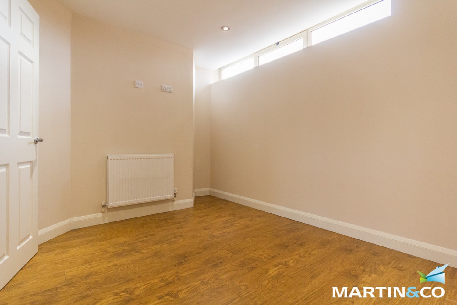 Medusa House, St Johns Road, Stourbridge, DY8