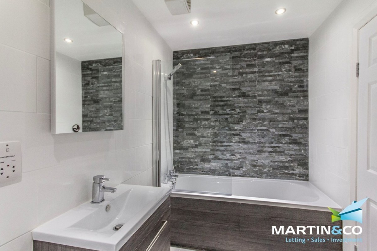 Medusa House, St Johns Road, Stourbridge, DY8