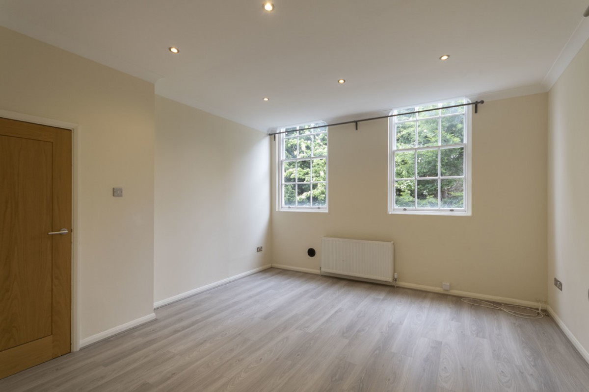 Fairyfield House, Newton Road, Great Barr, B43