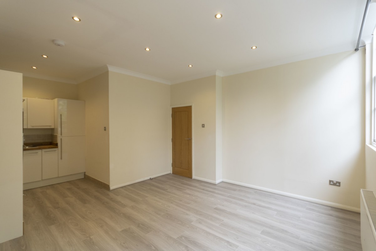 Fairyfield House, Newton Road, Great Barr, B43