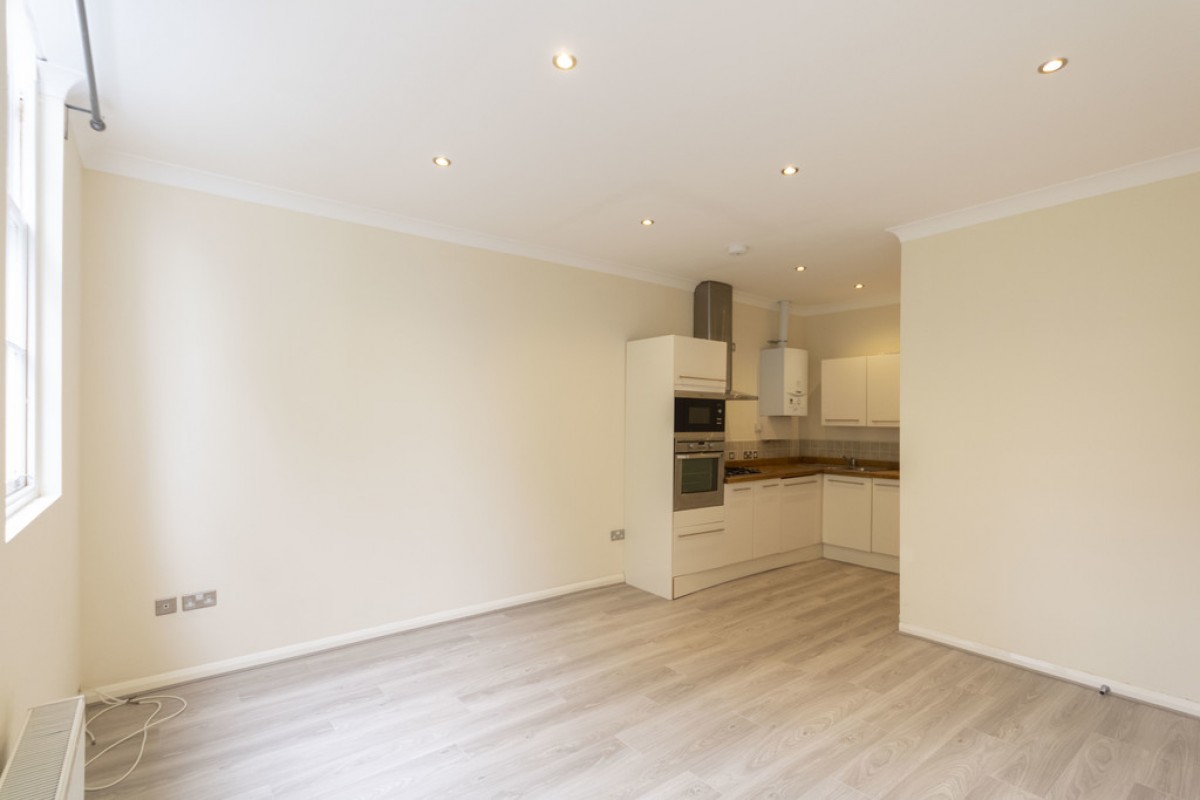 Fairyfield House, Newton Road, Great Barr, B43