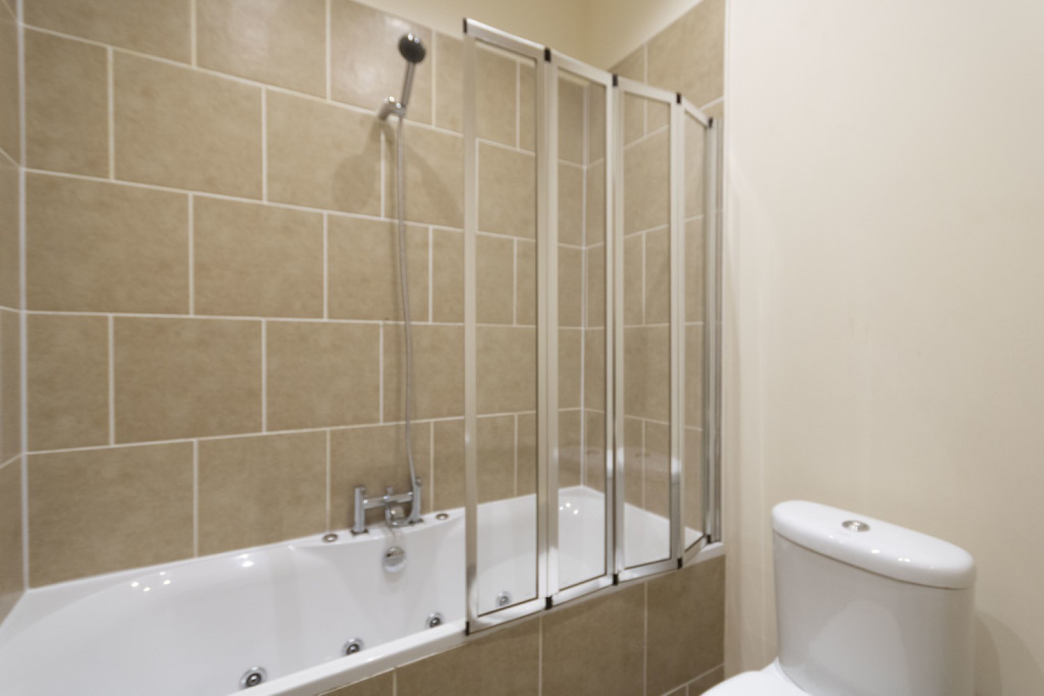 2 bedroom Flat for Letting Fairyfield House, Newton Road, Great Barr, B43