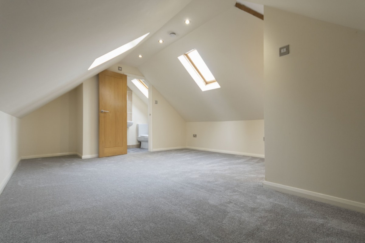 Fairyfield House, Newton Road, Great Barr, B43