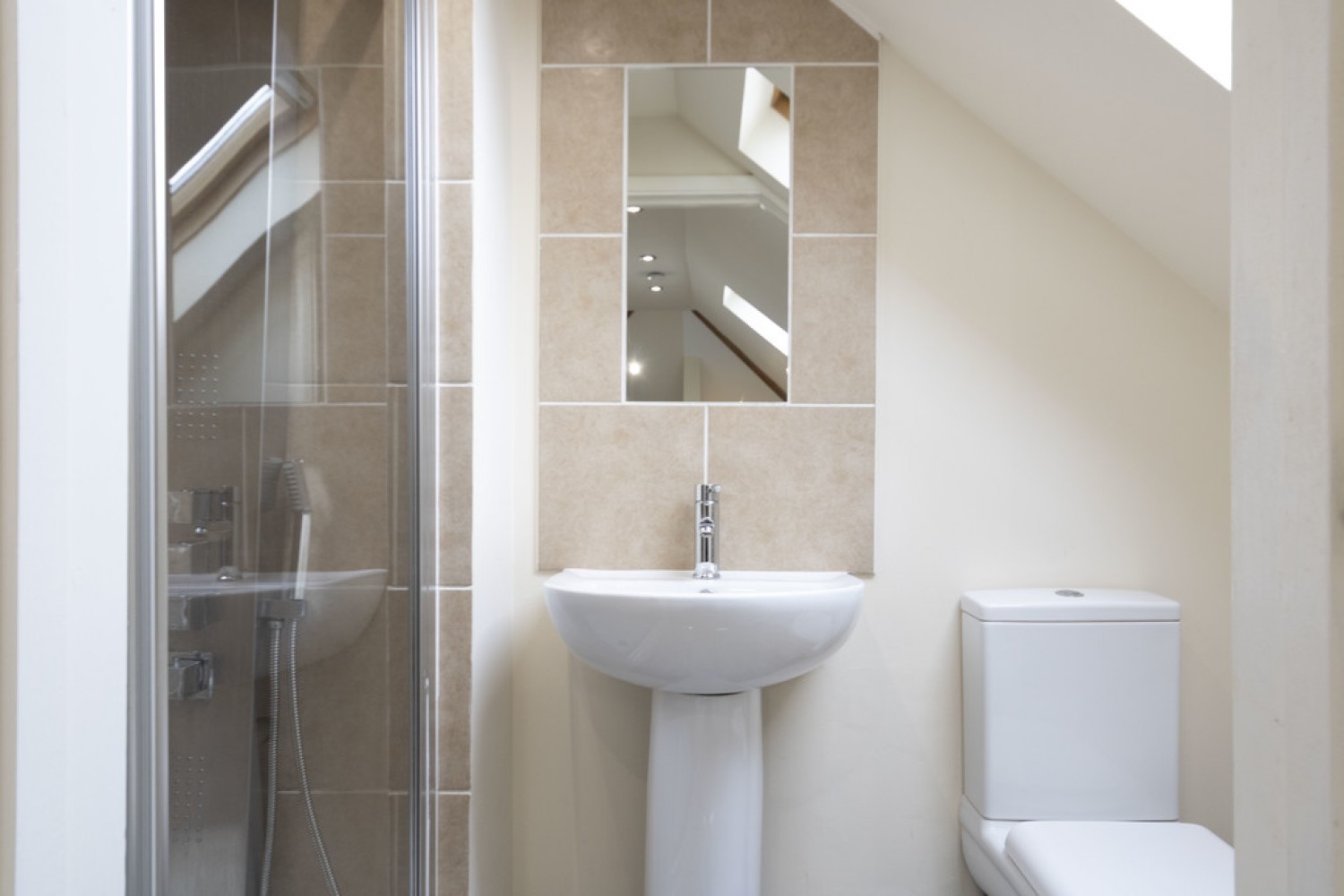 2 bedroom Flat for Letting Fairyfield House, Newton Road, Great Barr, B43