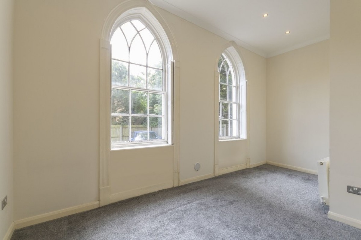 Fairyfield House, Newton Road, Great Barr, B43